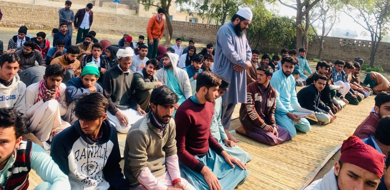 WhatsApp Image 2022-01-17 at 4.02.34 AM.jpeg